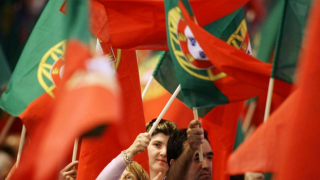 Portekiz'de bütçe krizi sonrası erken genel seçim kararı