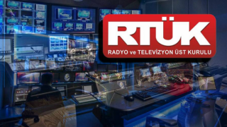 RTÜK'ten Kafa Radyo'ya para cezası