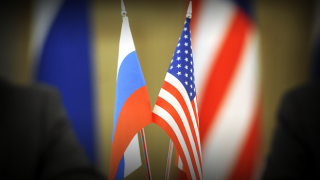 Rusya, ABD donanmasına karşı önlem aldığını açıkladı