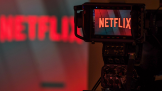 Rusya'dan Netflix'e "eşcinsellik propagandası" incelemesi