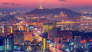 Seul, metaverse'e adım atan ilk kent olacak