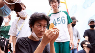 Squid Game hayranlarına iyi haber: Hwang Dong-hyuk'un 3 filmi Netflix'de