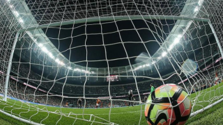 Süper Lig'de 12. hafta tamamlandı: Maç sonuçları ve puan durumu