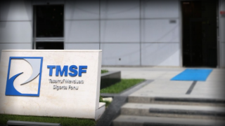 TMSF iki şirketin ihalesini satışa çıkardı
