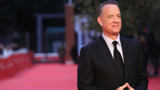 Tom Hanks, uzay yolculuğunu neden reddettiğini açıkladı