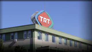 TRT payı ile vatandaştan alınan para açıklandı