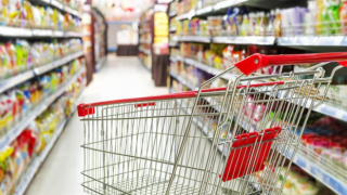 Tüketiciler, Rekabet Kurulunun ceza kestiği zincir marketlere dava açabilecek