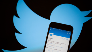 Twitter, emoji ile tepki verme özelliğini ikinci kez kaldırdı