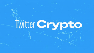 Twitter, kripto ekibi oluşturuyor!