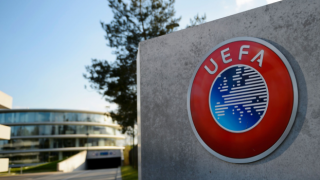 UEFA'dan Galatasaray'ın kural hatası başvurusuna ret
