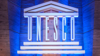 UNESCO'dan Âşık Veysel'i ve Süleyman Çelebi'yi anma programı