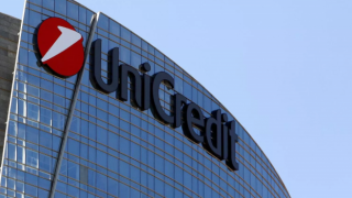 Unicredit'den kritik Türkiye tahmini
