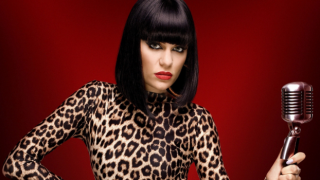Ünlü pop yıldızı Jessie J'den üzücü haber