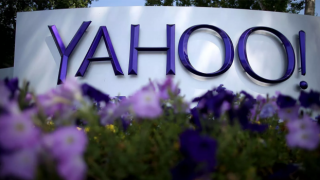 Yahoo, Çin'deki hizmetlerini çektiğini açıkladı