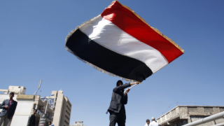 Yemen, Lübnan Büyükelçisini çekti