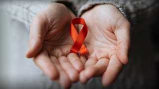 1 Aralık Dünya AIDS Günü'nün önemi