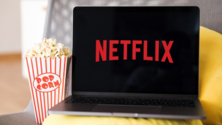 2021'de Netflix'te en çok izlenen 20 yapım