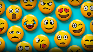 2021’in en çok kullanılan emojileri açıklandı