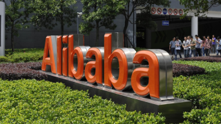 Alibaba, tacize uğrayan çalışanını işten kovdu