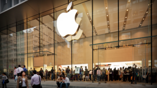 Apple'dan Türkiye için fiyat açıklaması