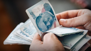 “Brüt ve Net asgari ücret” kaç Türk Lirası olabilir?
