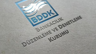 "BDDK Beşinci Stratejik Planı" açıklandı