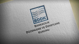 BDDK'dan bankalara uyarı!