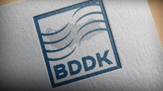 BDDK'dan döviz kuru kararı