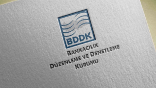 BDDK'den kurdaki olumlu seyri manipüle edenlere suç duyurusu
