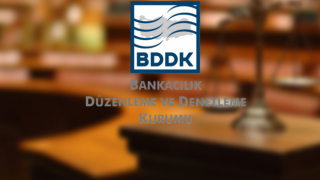 BDDK'nin suç duyurusunda bulunduğu 5 ekonomiste soruşturma