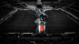 Beşiktaş, Dortmund karşında moral bulmayı hedefliyor