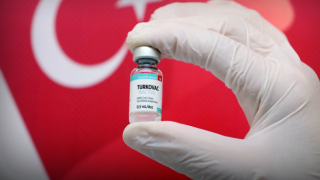 Bilim Kurulu Üyesi: Turkovac aşısı Sinovac'tan daha etkili