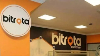 Bitrota vurgununda 2 kişiye yakalama kararı