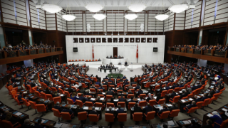 CHP, TÜİK Başkanı'nı mecliste protesto edecek