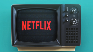 Netflix, BluTV, Exxen ve Gain'in 2022 yılbaşı programları