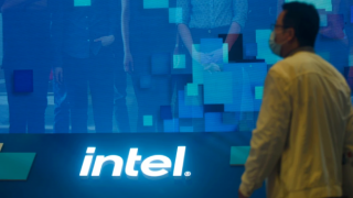 Dünyanın en büyük çip üreticisi Intel, Çin'den özür diledi