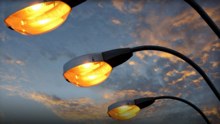 Enerji Bakanlığı'ndan sokak lambaları ile ilgili yeni karar!