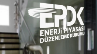 EPDK'den 12 şirkete lisans