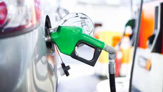 EPGİS açıkladı: Benzin, motorin ve LPG'ye zam