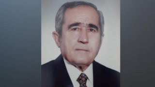 Eski CHP Milletvekili Hasan Zengin vefat etti