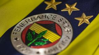 Fenerbahçe Kadın Futbol Takımı'nda çok sayıda Korona vakası