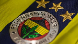 Fenerbahçe, play-off turunda Slavia Prag ile eşleşti