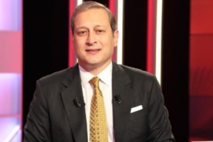 Galatasaray Başkanı Burak Elmas'tan TFF'ye sert çıkış