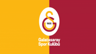 Galatasaray Kulübü Yönetim Kurulunda değişiklik