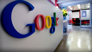 Google, Kovid-19 aşısı olmayan çalışanları işten çıkarabilir
