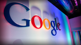 Google, ofislere dönüş tarihini yine erteledi