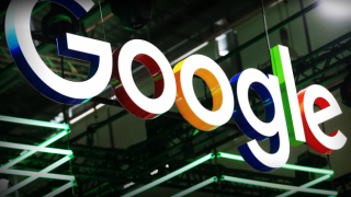 Google, Türkiye ekonomisine verdiği katkıyı açıkladı