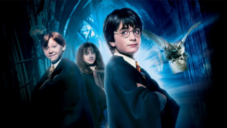 'Harry Potter ve Felsefe Taşı' rekor fiyata satıldı