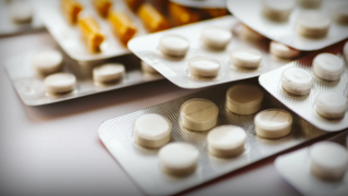 İlaç üreticileri tedarik sorununa çözüm arıyor