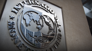 IMF, düşük gelirli ülkelere borç yardımında bulundu